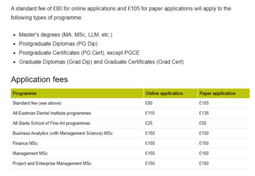 英政府要求英国大学12月9日之前改全网课 内附放假安排及g5费用涨价信息