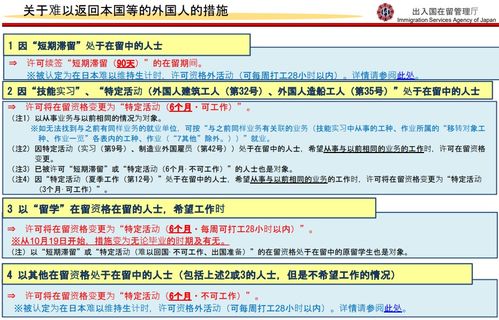 从源头根治就业难现象 日本政府再度出手，四十英豪国际教育前线深度解析
