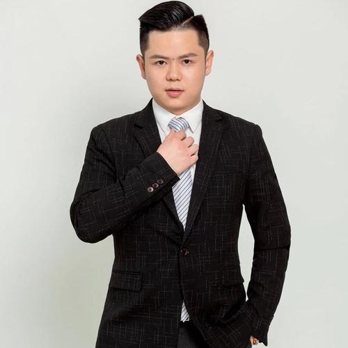 资阳律师排行榜