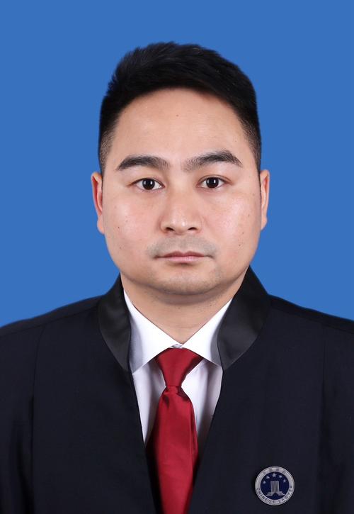 乐山律师排行榜